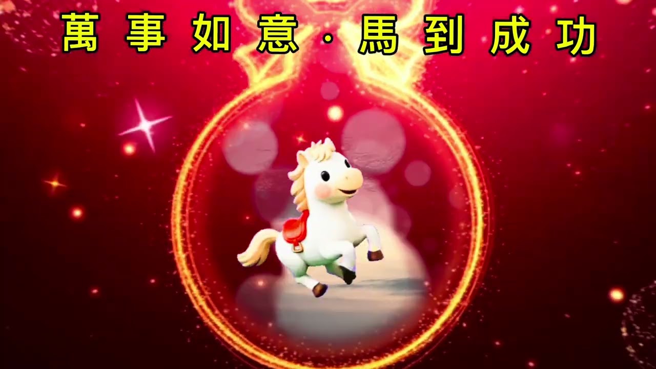 2026年2月16日
