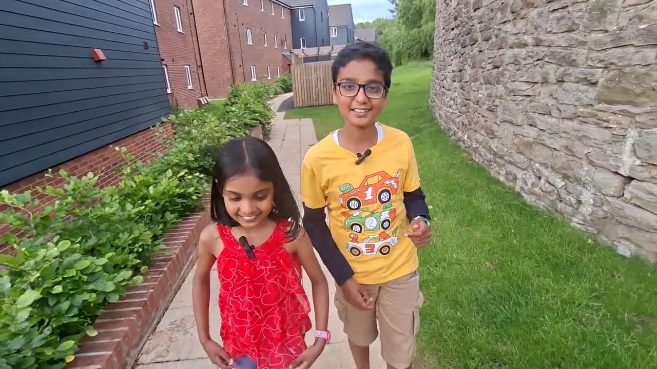 How UK Schools Inspire kids with Merit Systems - A Little Desi boy in a Big British World - Part 4