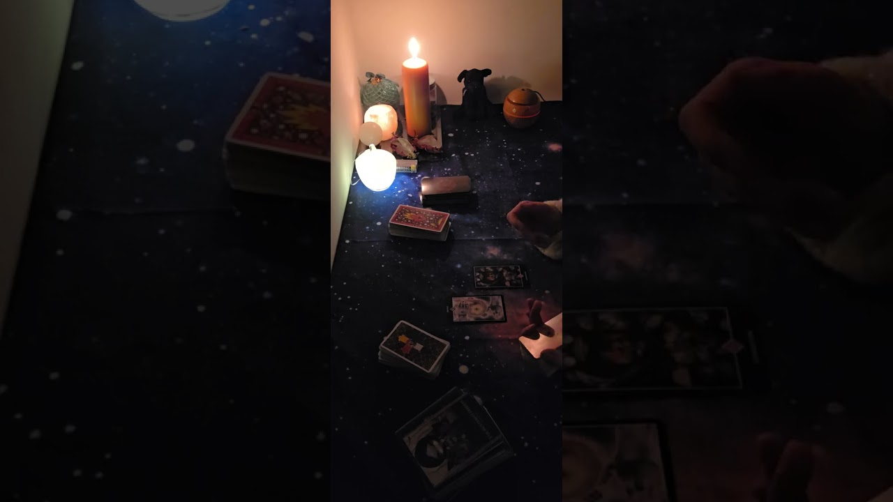 Ultimate battle for your own energy