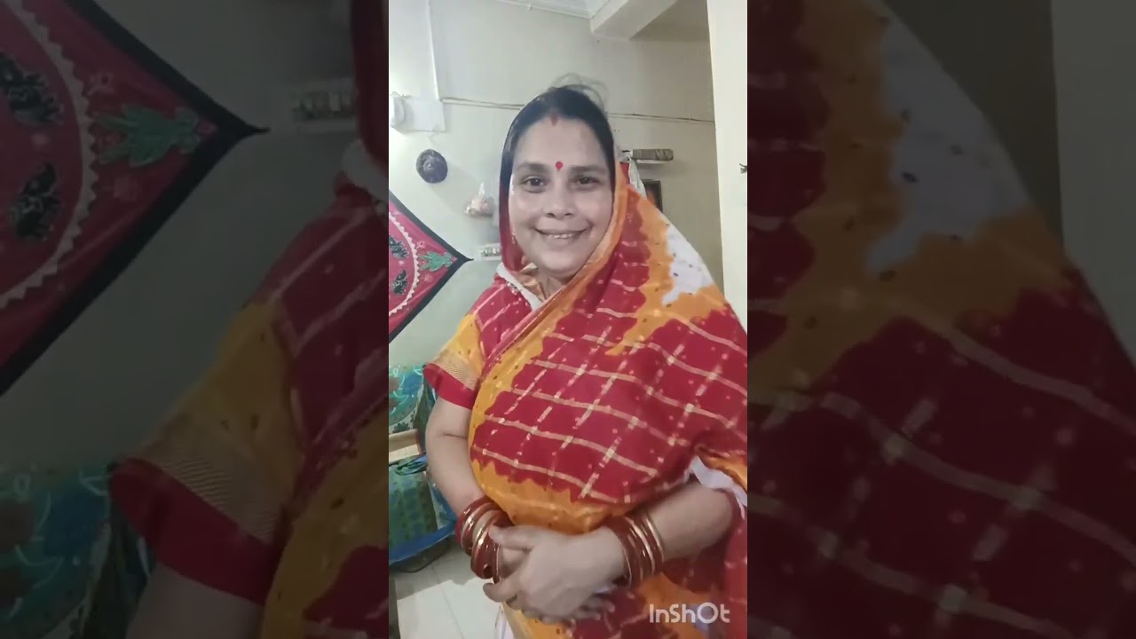 ସୁଦଶା ବ୍ରତ ପୂଜା କେମିତି କଲି ଆସନ୍ତୁ ଦେଖିବା🙏🥰