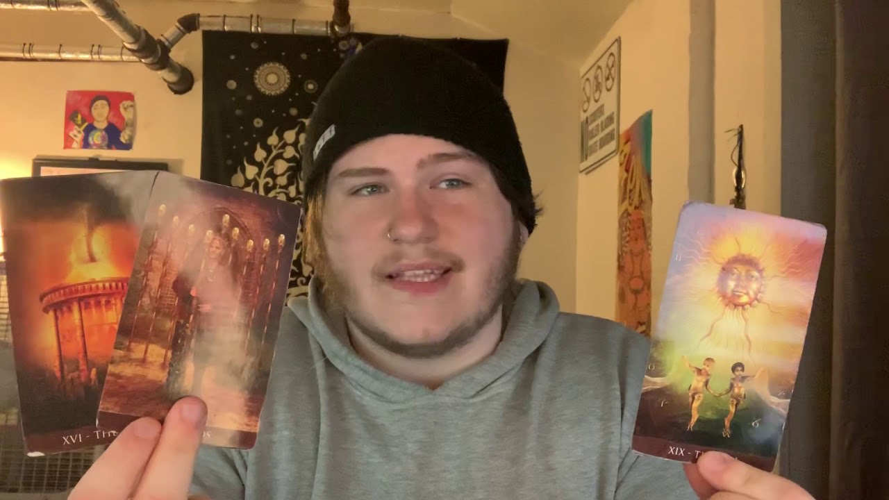 SCORPIO - “YOU TAUGHT THEM A LESSON THEY WILL NEVER FORGET! 👀” JUNE MIDMONTH LOVE TAROT READING!
