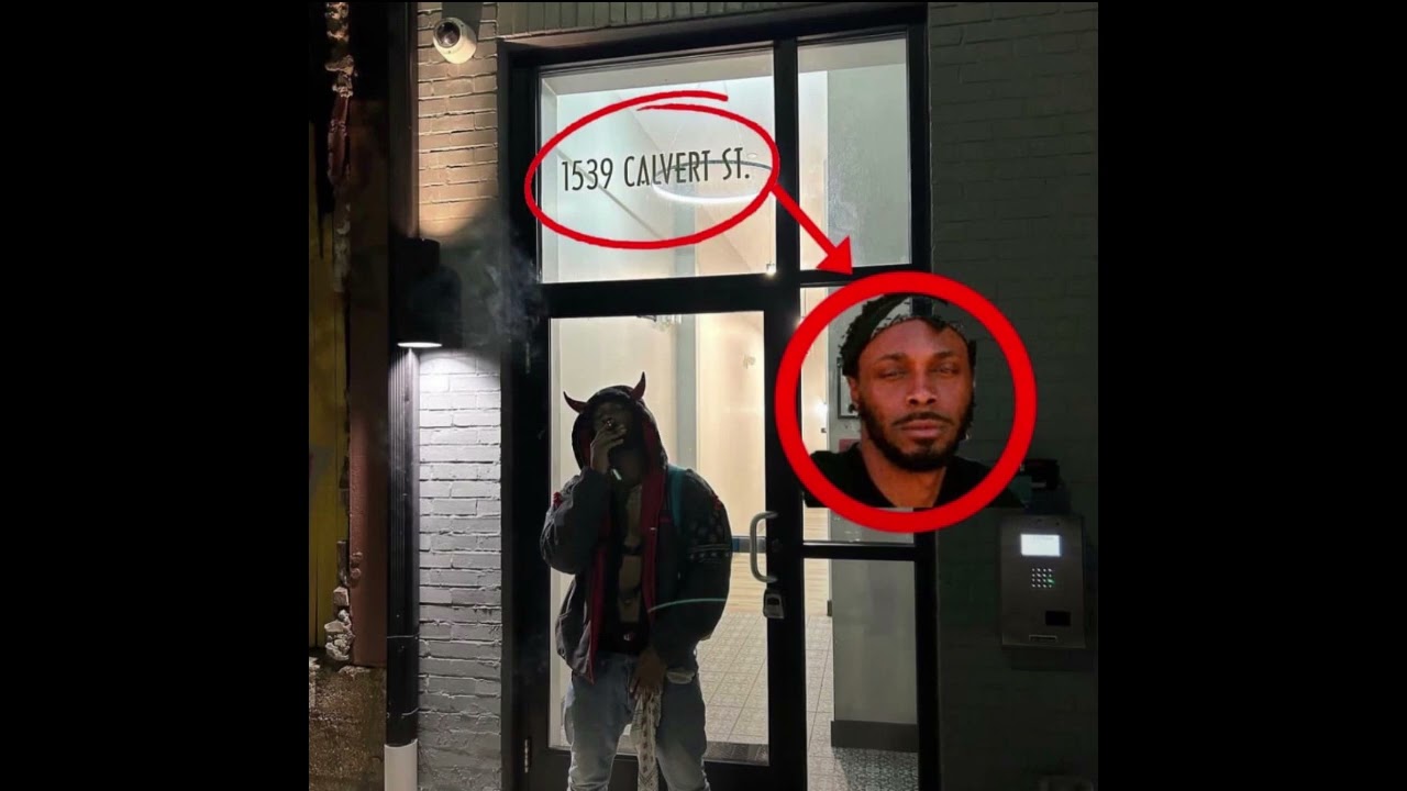 (Free 4 Profit) NOT a JPEGMAFIA type beat ❌❌❌
