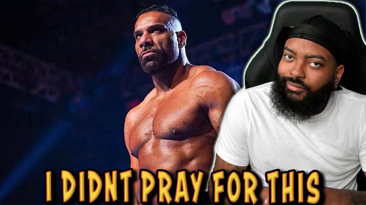 ROSS REACTS TO THE REAL REASON WWE FIRED SUPERSTARS