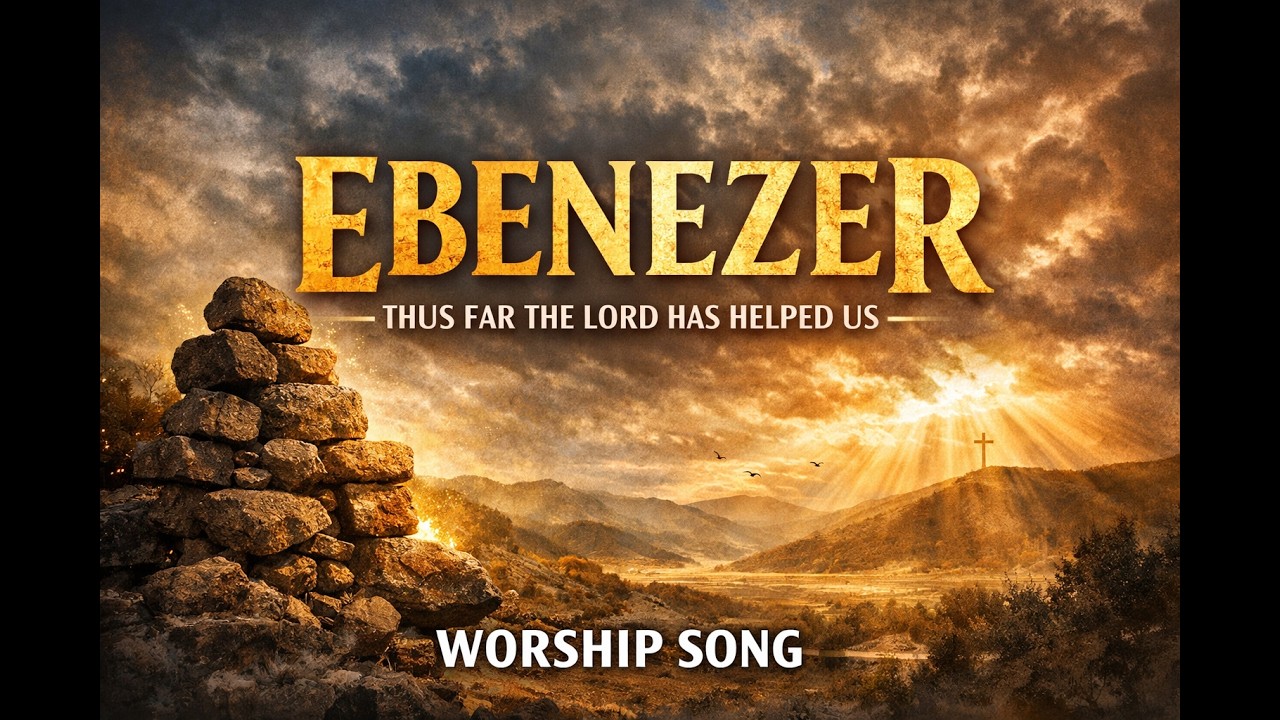 Ebenezer cletus