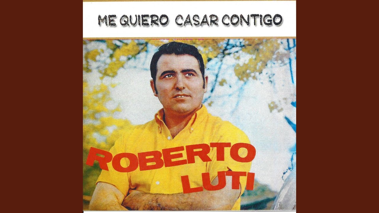 Celoso