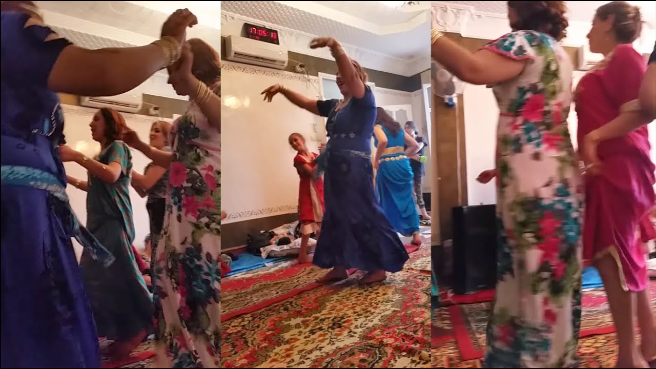 امازيغي,رقص قبائلي,dance kabyle رقص قبائلي نايضة,رقص اعراس جزائرية نساء 2023,شطيح قبائلي هبال,