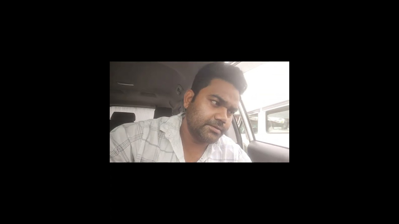 Ganganagar ka pura vlog nhii bana paya kyu ki..