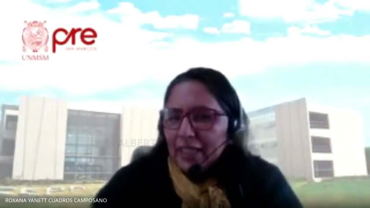Lenguaje - Semana 15 - Pre San Marcos Ciclo 2022-I