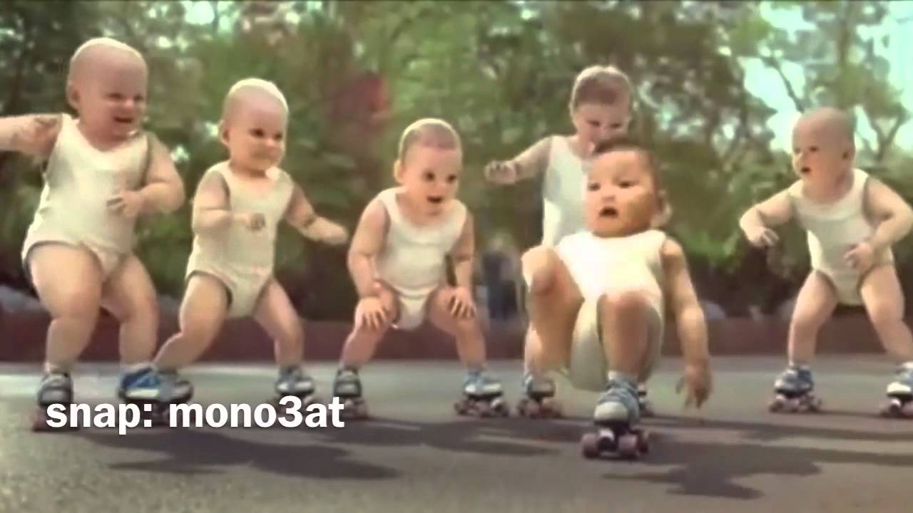 هلا بالخميس