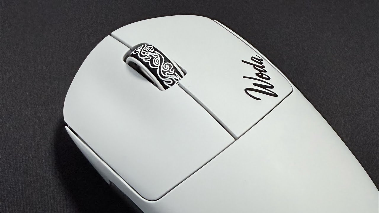 Incott G23 V2 Pro Review