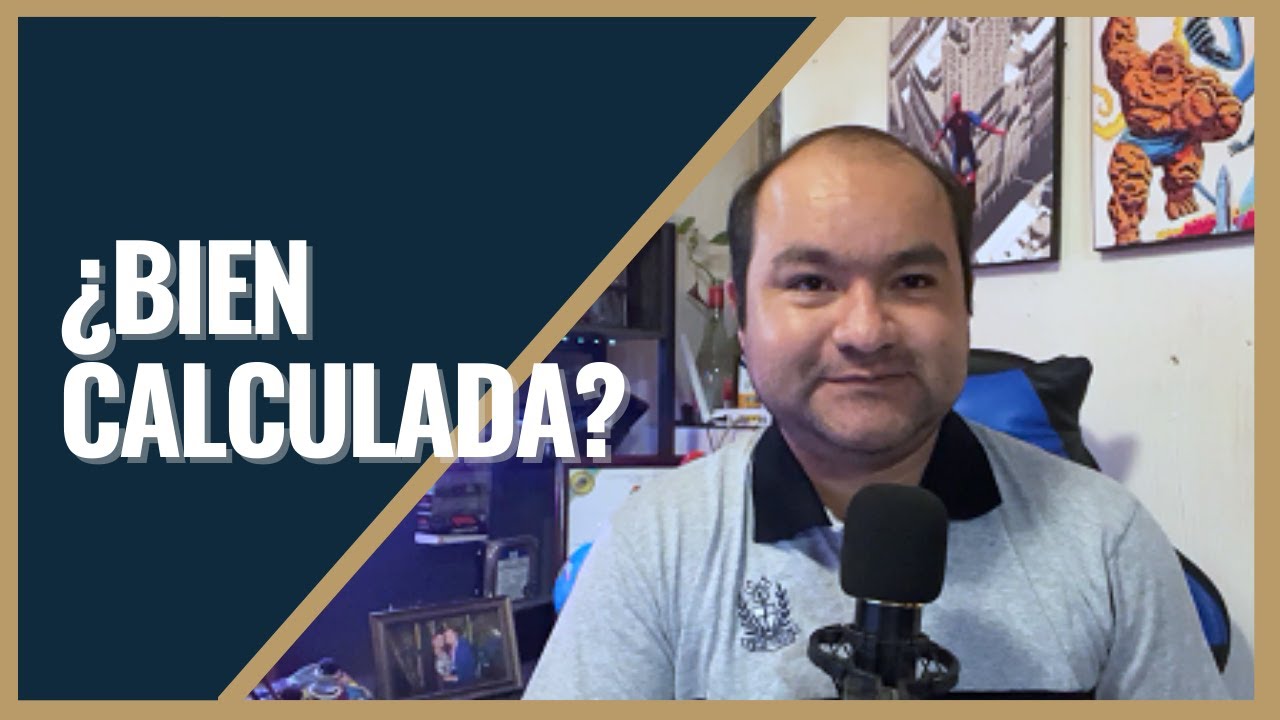¿Se calculó bien el aumento a la tarifa del transporte en Jalisco?