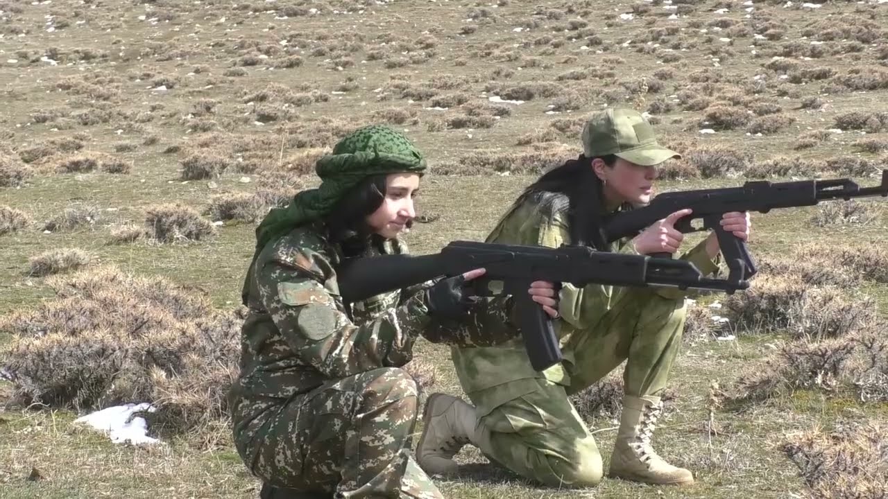 «Շանթ» հեռուստաընկերության ռեպորտաժը՝ ՈՄԱ Գյումրի-ի  կարևորության և իր գործունեության մասին։