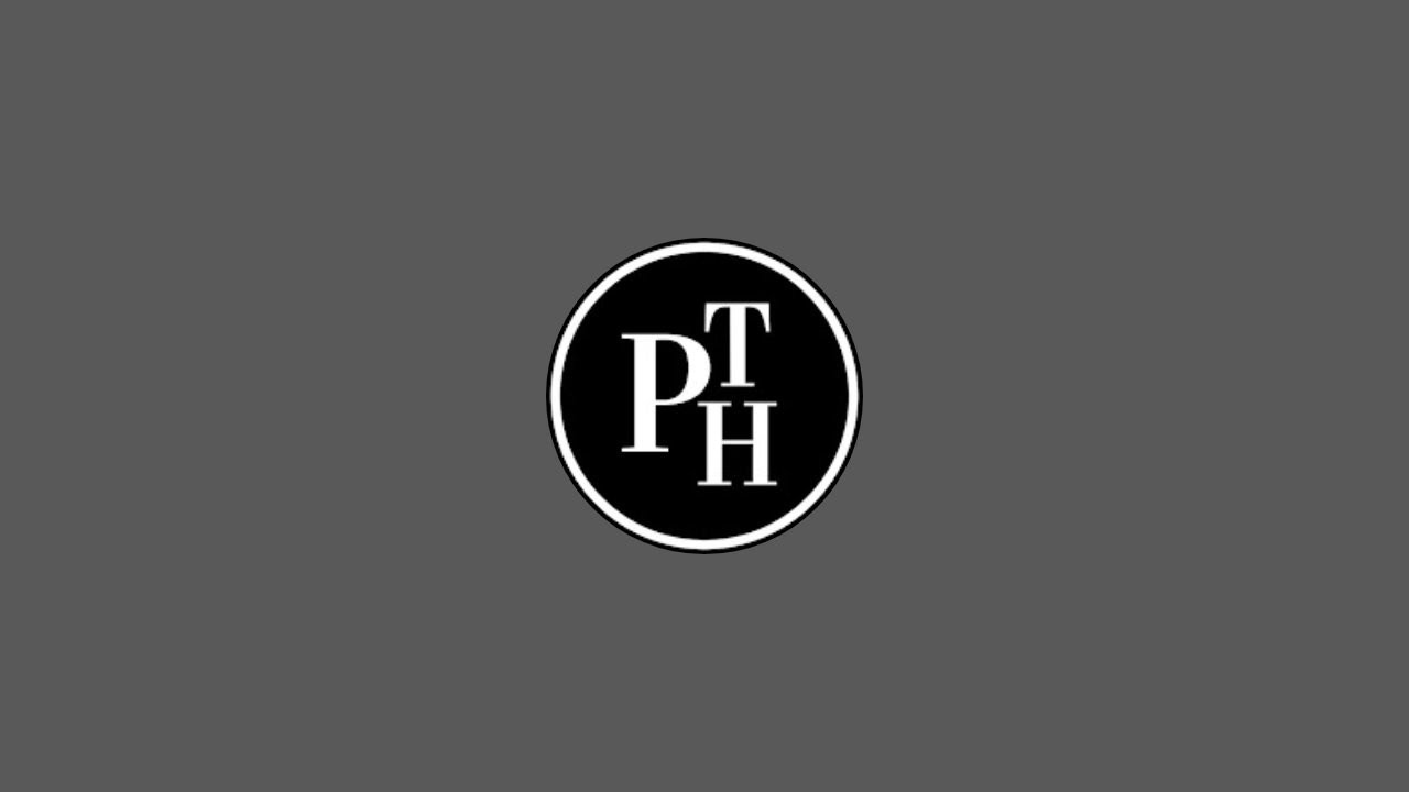 Padhna Tumhe Hai (PTH) is live! full physics in one shot