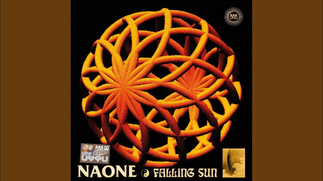 Falling Sun (Original Mix)