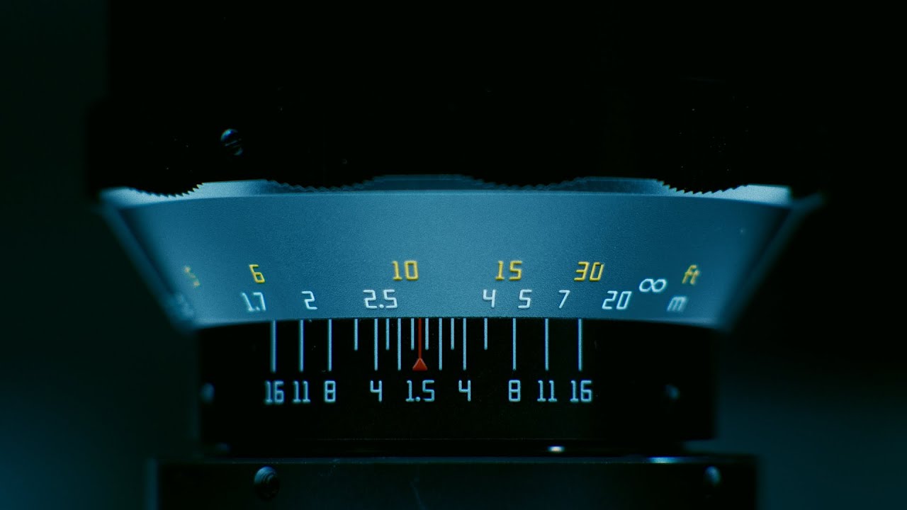 TTArtisan 75mm F1.5 | Why This $289 Lens Feels Like a $2,000 Zeiss