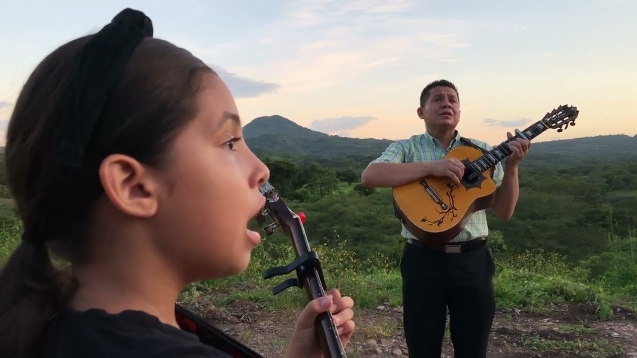 SUBLIME CRISTO (Autor y compositor Adilson Ayala Álbum Desde Antes de Nacer ) +503 7439 0084
