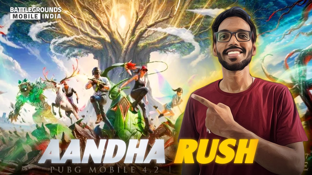 ASCE is LIVE | BGMI LIVE 🔴 | EP274 #bgmi #live #bgmilive #pubgmobile