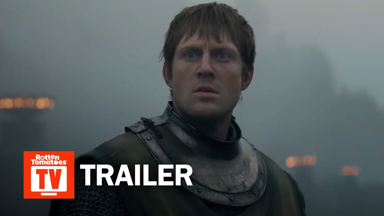 A Knight of the Seven Kingdoms Season 1 Trailer - In The Weeks Ahead
