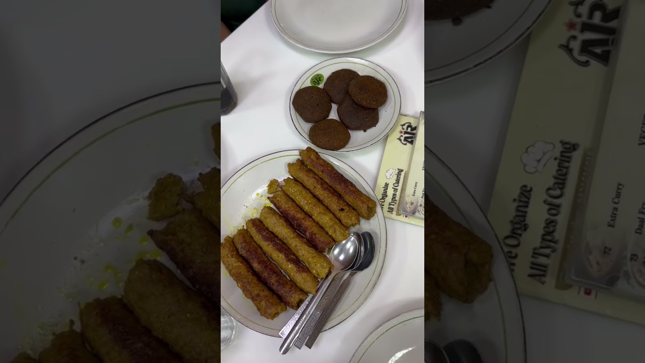 the best mughlai food #whatiateinaday #mughlaifood #olddelhi #food #mustwatch