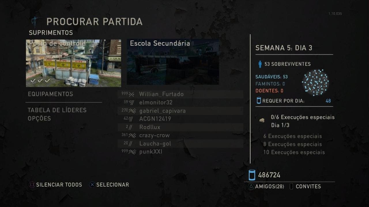 The Last of Us Remastered_20260107172747