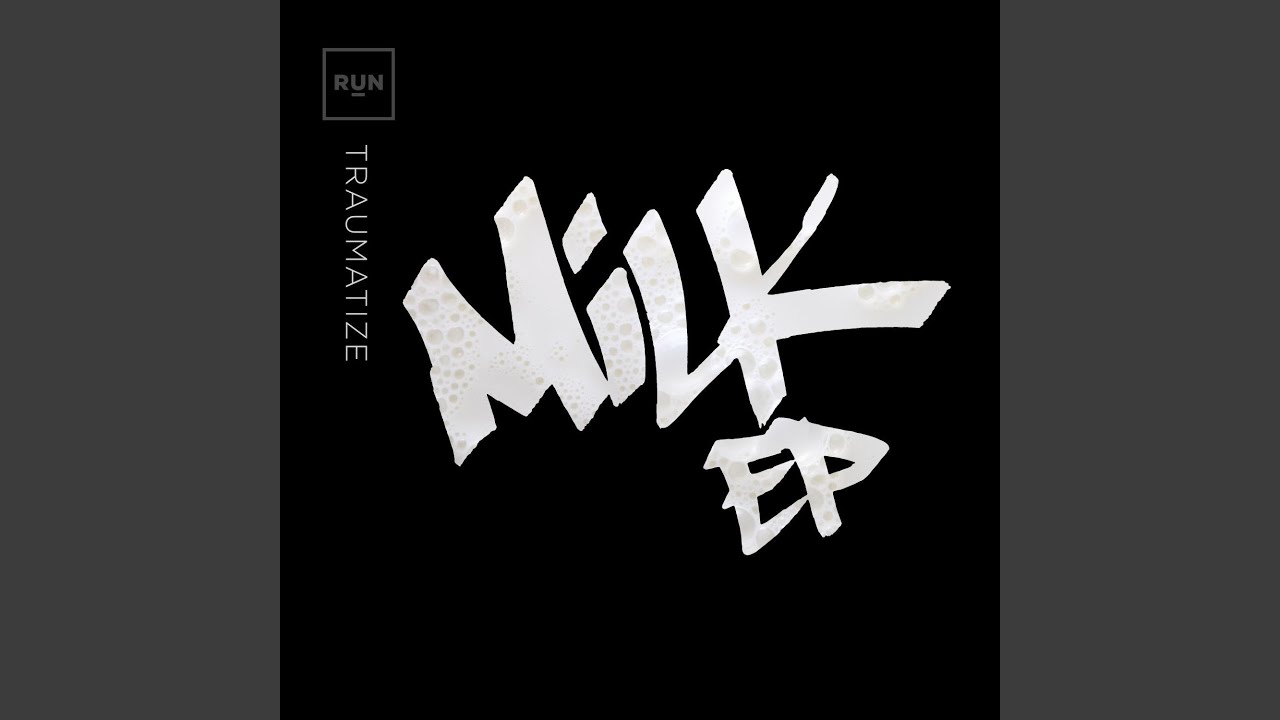 Milk