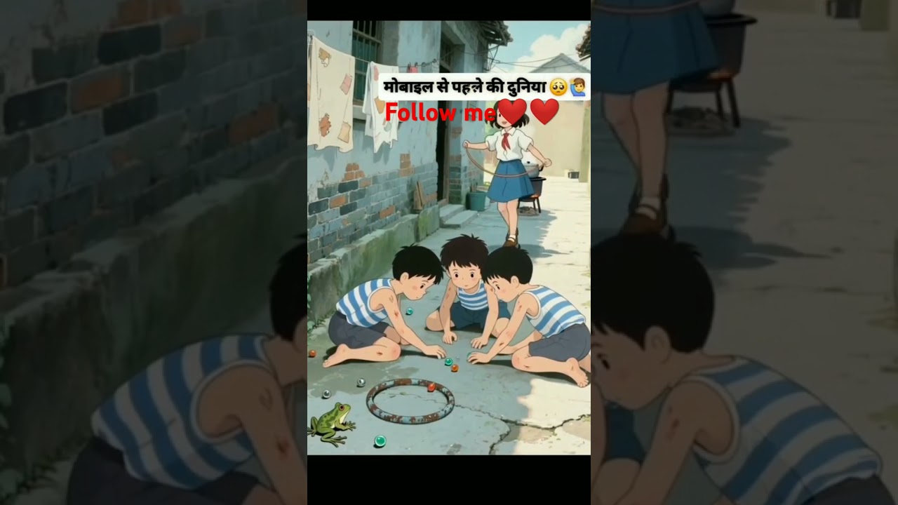 #viral @studyiqvideo #ek aise vo ghadi thi #upsc #shorts #viralvideo 🏏🏑🏀🚴&zwj;♀️🎲🤼&zwj;♂️🤸&zwj;♂️🤼&zwj;♂️🤼&zwj;♂️