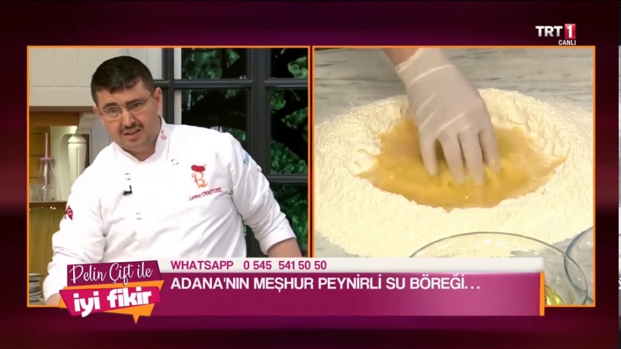 Pelin Çift ile İyi Fikir - 219. Bölüm / Selami Aydın, Levent Tamtürk