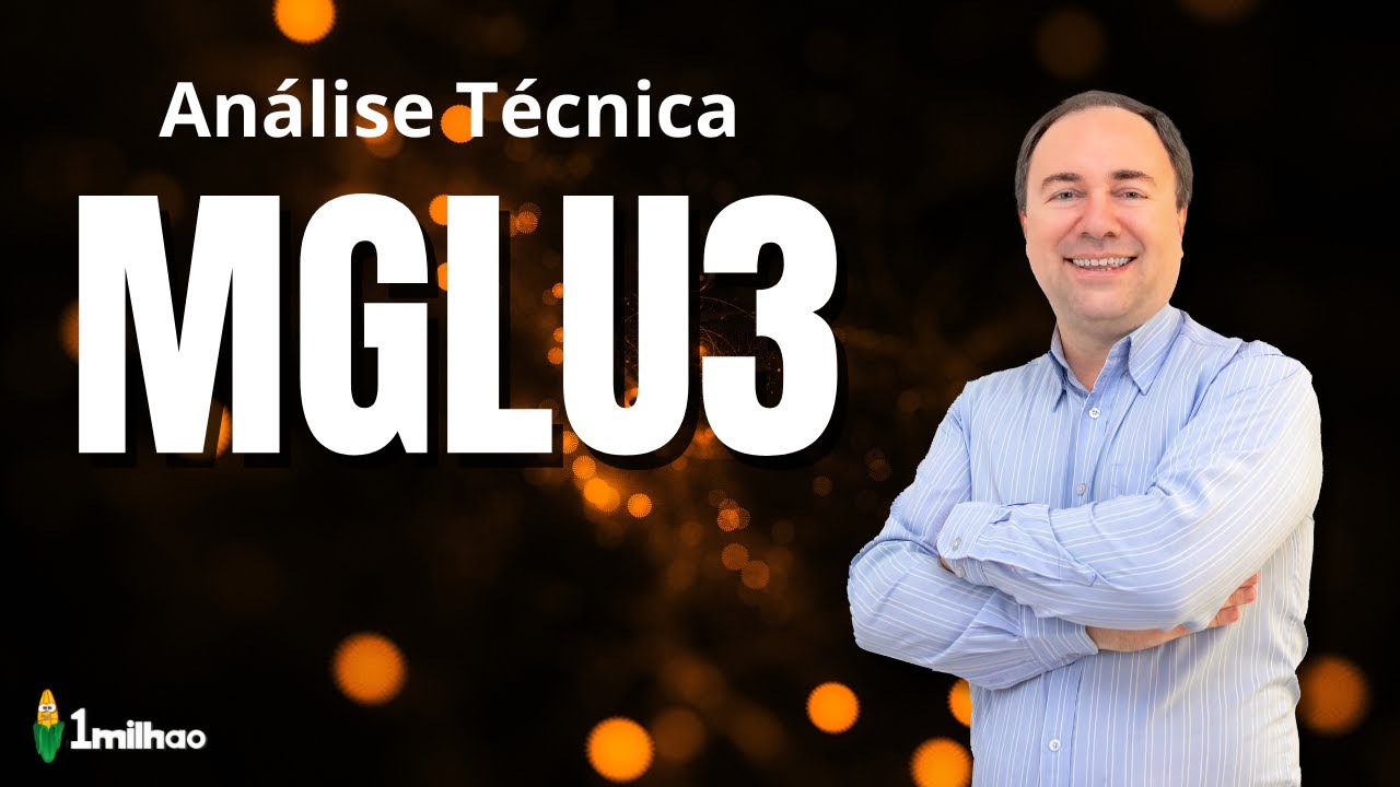 Magazine Luiza (A&ccedil;&otilde;es MGLU3) &mdash; Comprar? Vender? O que Vale a Pena fazer?