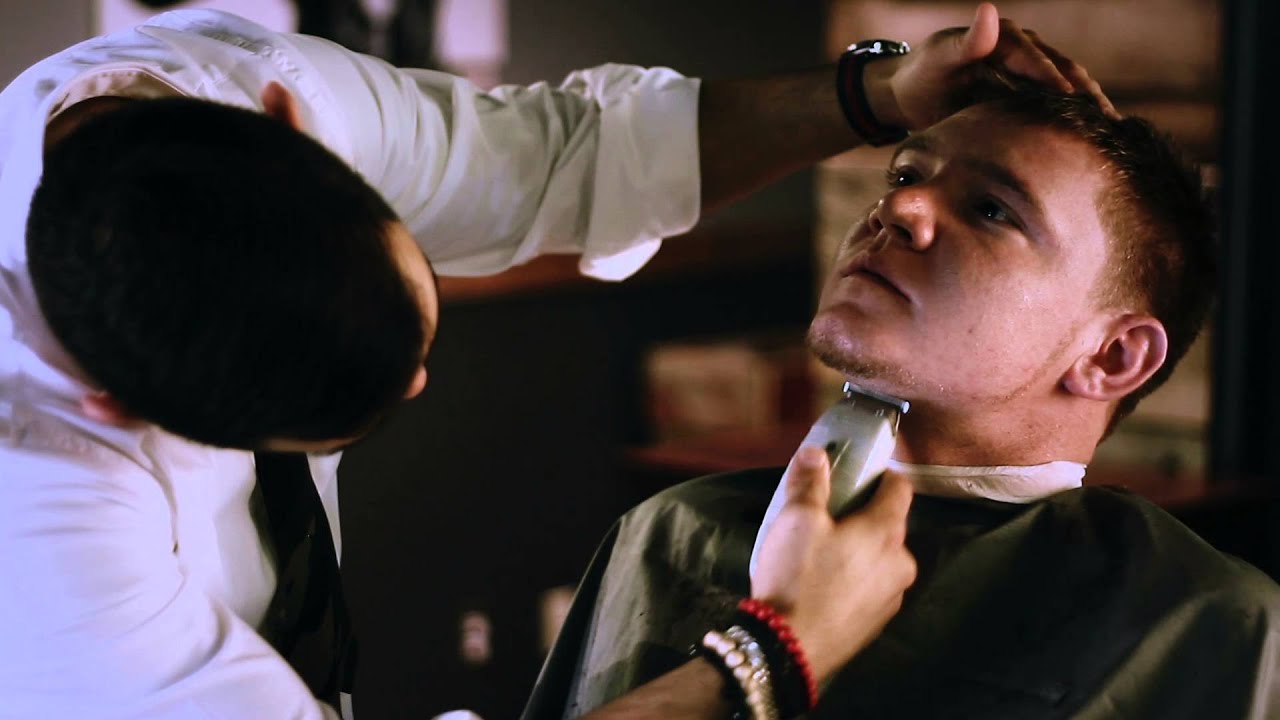 Tulsa's Extraordinary Video Producers | Juliet Films Production | 918-481-5756