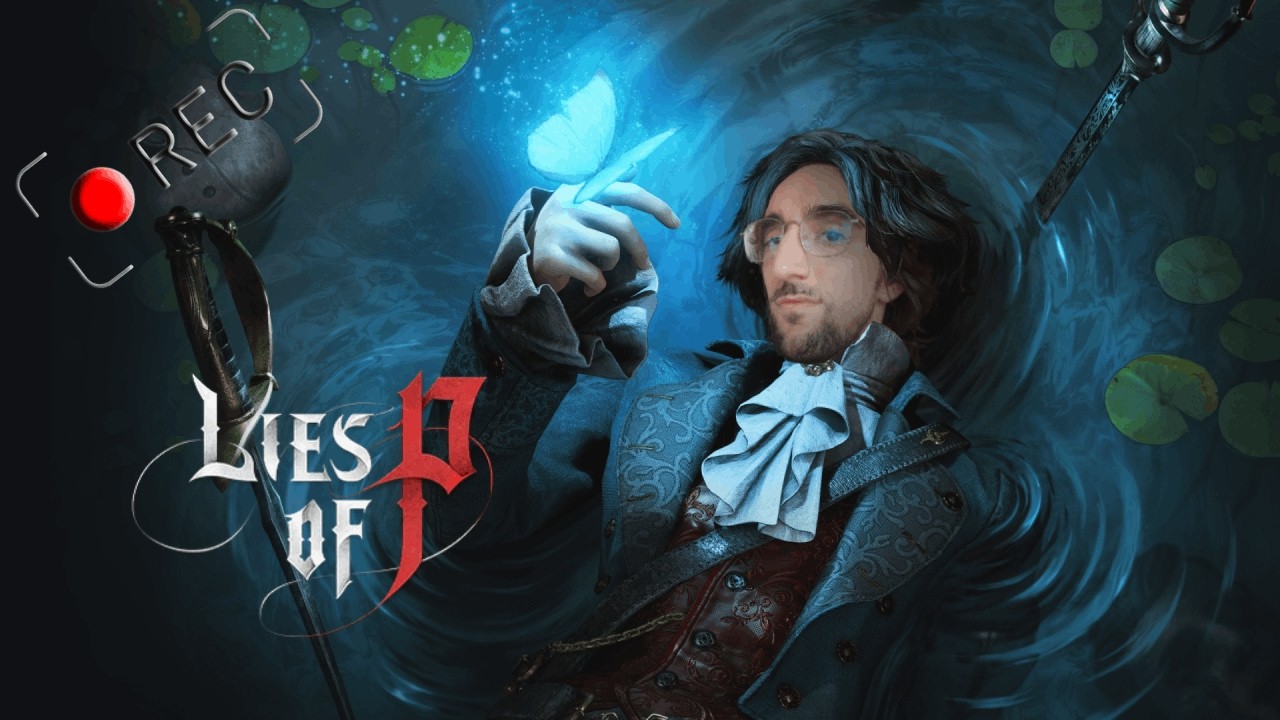 🔴 LE DAMOS DURO AL MENTIRAS DE PINOCHO QUE HABRÁ QUE ⚔️🔥