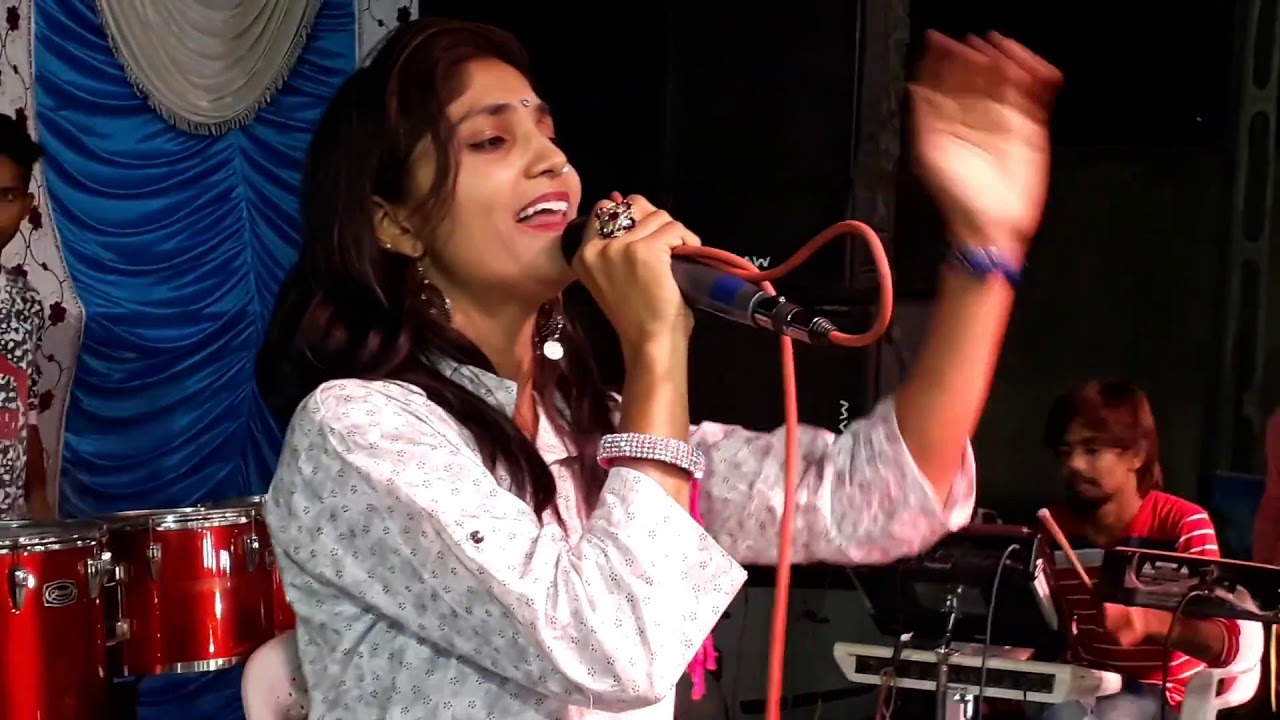 PREET UPAR GHA  TEENA BAROT