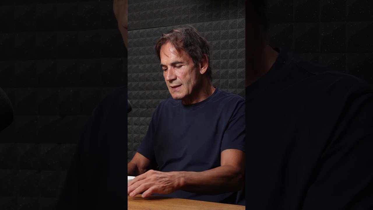 “Geiz ist geil” - Jean-Remy von Matt