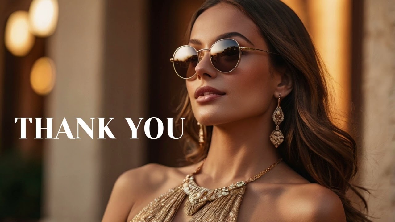 Thank you | The Gratitude Frequency  Soulful  Affirmations for Abundance
