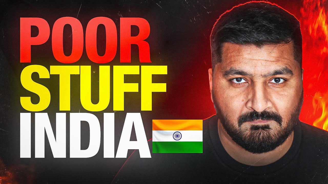 EXCLUSIVE NEWS: India REJECTS Visas for USA Players of Pakistani Origin for T20 World Cup 2026