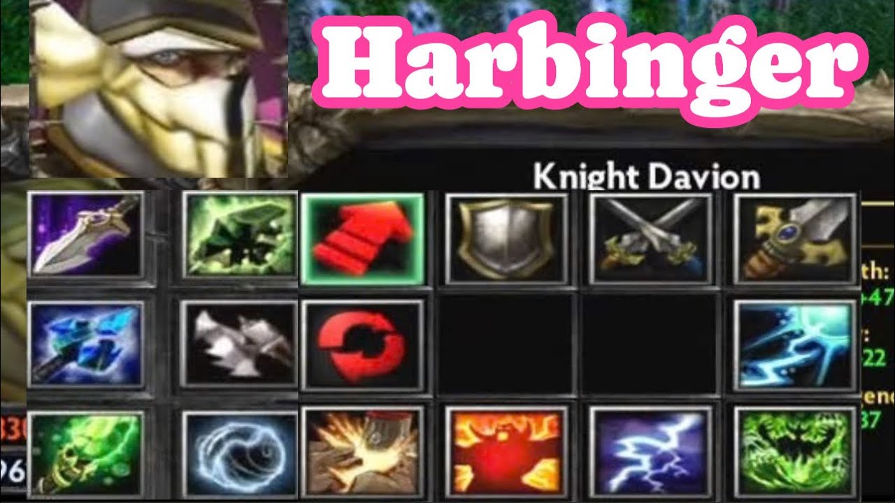 61 minutes game - Hard game play #aomacanada #dotaimba #dota1 