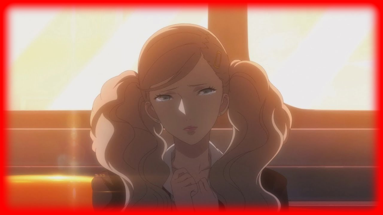 DIGGING DEEPER! | Persona 5 Royal LIVE! (S1E2) 