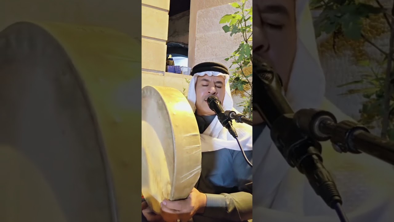 سيد عبد الله 🌹🌹🌹