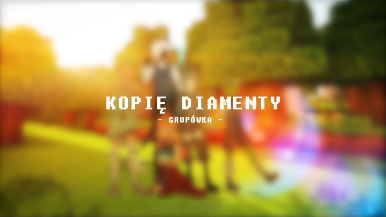 ♢ Sapphire Tune - KOPIĘ DIAMENTY『Sixth Anniversary Group Cover』♢