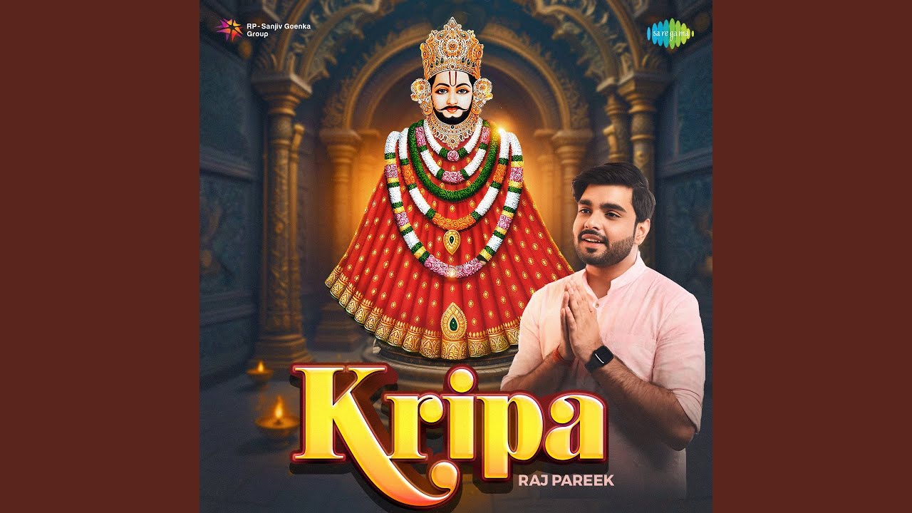 Kripa