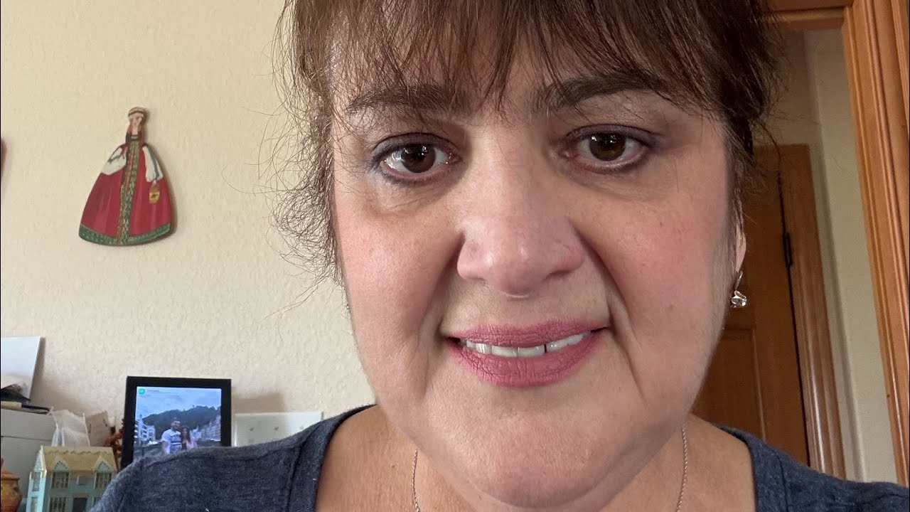 Проценты на ипотеку и жизнь в Америке