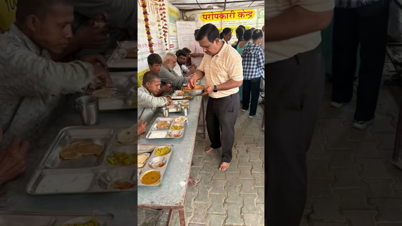 paropkaari kendar