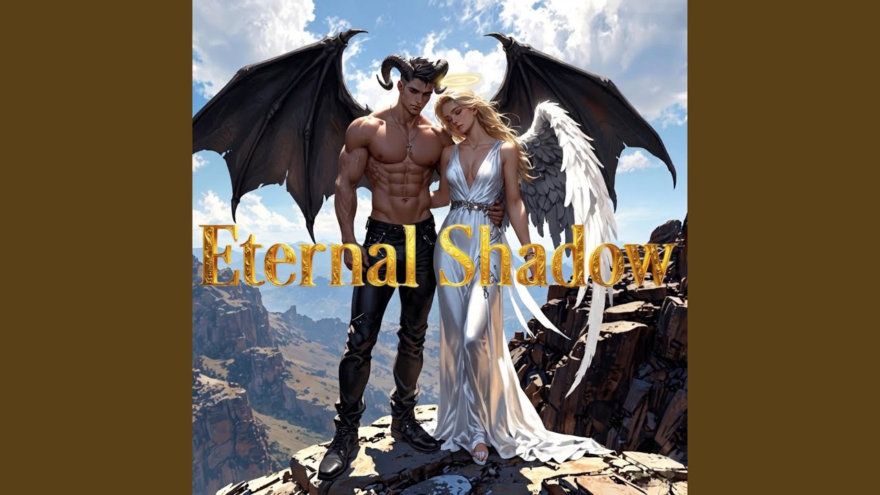 Eternal Shadow