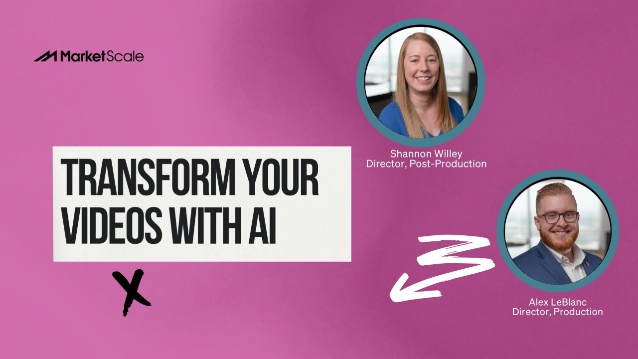 AI Video Transformation: Complete Guide | Editor's Picks
