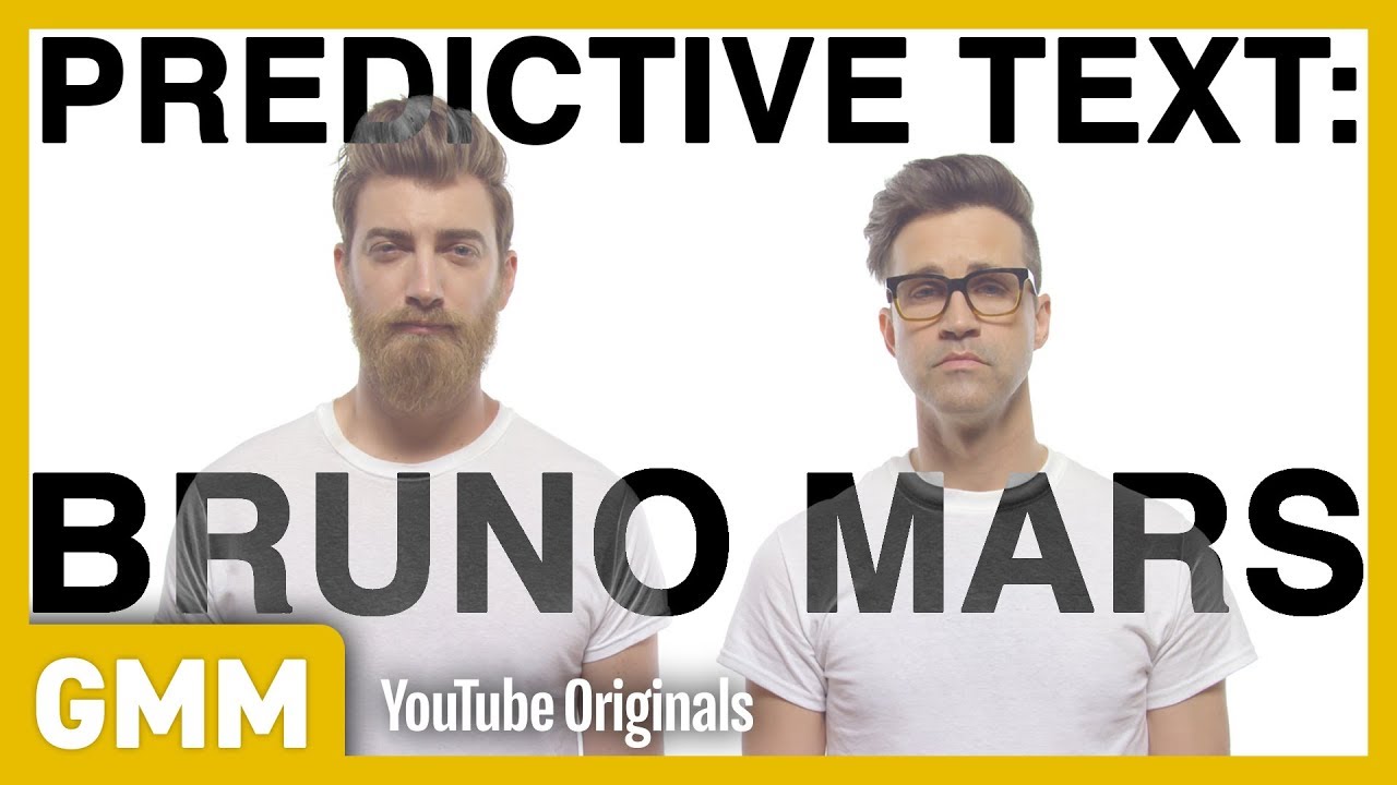 &ldquo;Shake The Death: