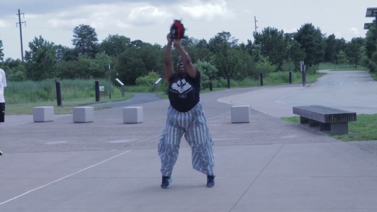 Freedom Mapping/ Who Told You from Ya Dig?