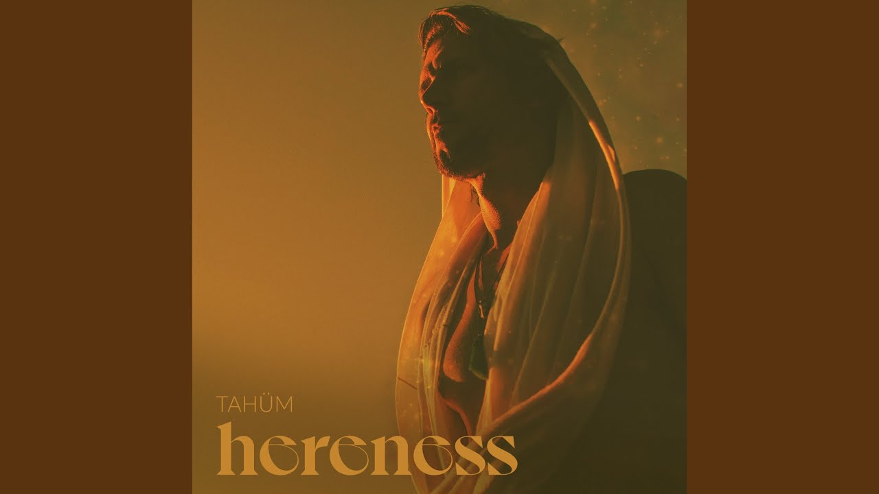 Hereness