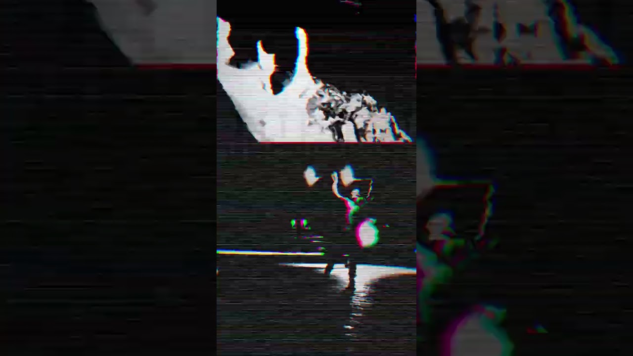 Darktechno/mix