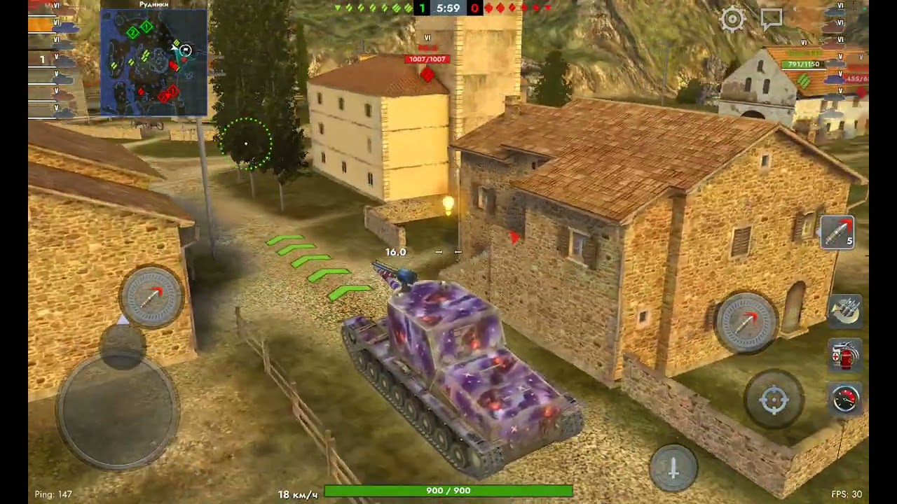 8 января 2026 г.