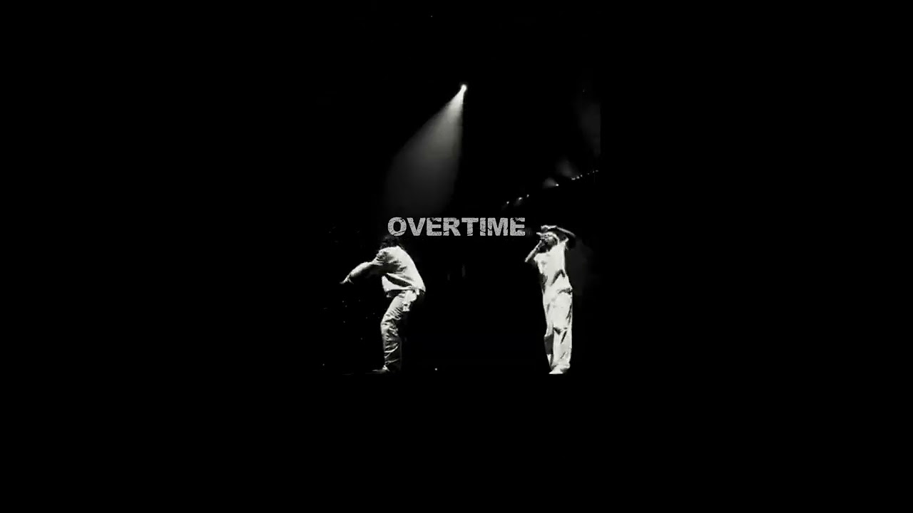 [FREE] Drake x Metro Boomin Type Beat 2026 - 