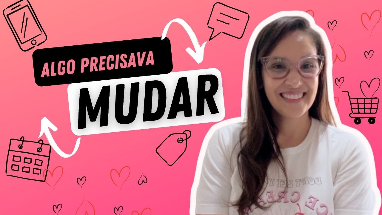 6 de março de 2026
